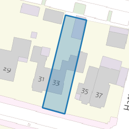 Perceel APD01-L-10233