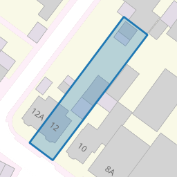 Perceel APD01-L-10236