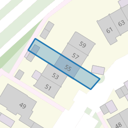 Perceel APD01-L-10241