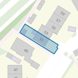 Perceel APD01-L-10243