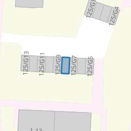 Perceel APD01-L-10247