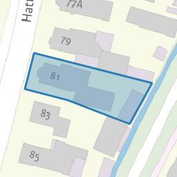 Perceel APD01-L-10256