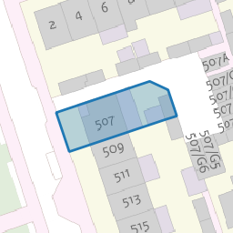 Perceel APD01-L-10294