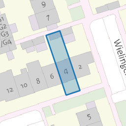 Perceel APD01-L-10311