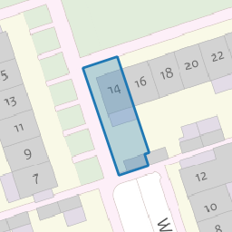 Perceel APD01-L-10313