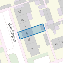 Perceel APD01-L-10322