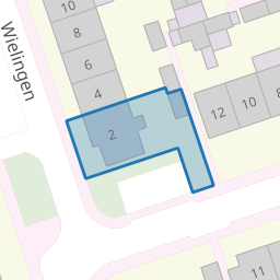 Perceel APD01-L-10324