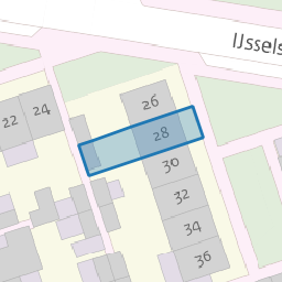 Perceel APD01-L-10326