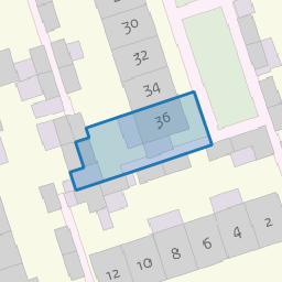 Perceel APD01-L-10330