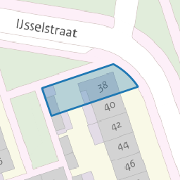 Perceel APD01-L-10334