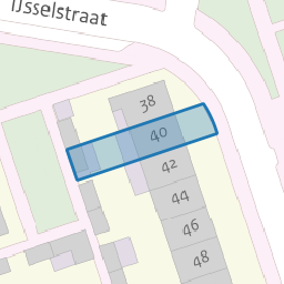 Perceel APD01-L-10335