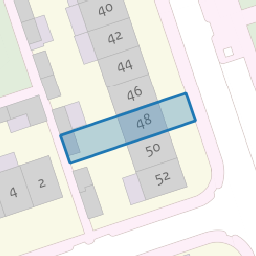 Perceel APD01-L-10339