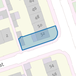 Perceel APD01-L-10341