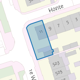 Perceel APD01-L-10342