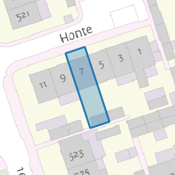 Perceel APD01-L-10344