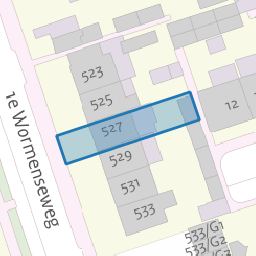 Perceel APD01-L-10349