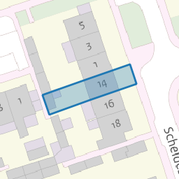 Perceel APD01-L-10352