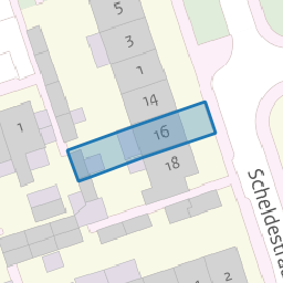 Perceel APD01-L-10353