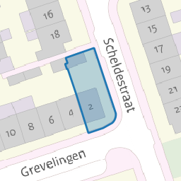 Perceel APD01-L-10360