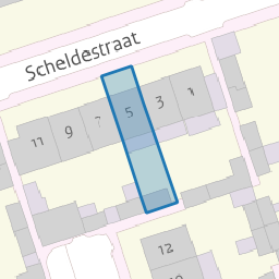 Perceel APD01-L-10367