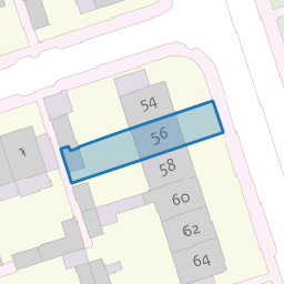 Perceel APD01-L-10375