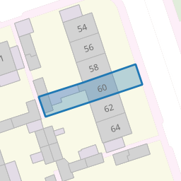 Perceel APD01-L-10377