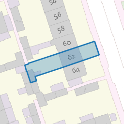 Perceel APD01-L-10378