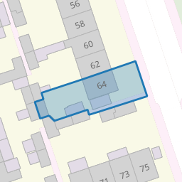 Perceel APD01-L-10379