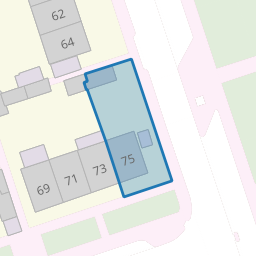 Perceel APD01-L-10383