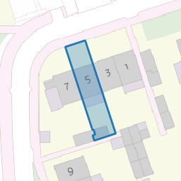 Perceel APD01-L-10384