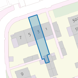 Perceel APD01-L-10385