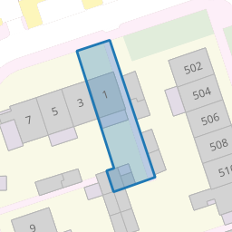 Perceel APD01-L-10386