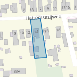 Perceel APD01-L-10402