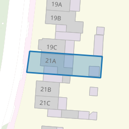 Perceel APD01-L-10408