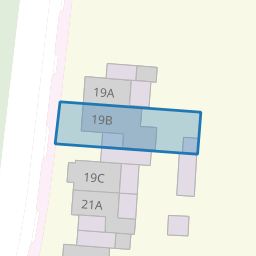 Perceel APD01-L-10410