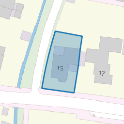 Perceel APD01-L-10418