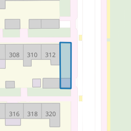 Perceel APD01-L-10423