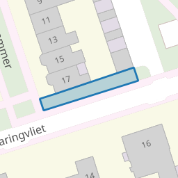 Perceel APD01-L-10430