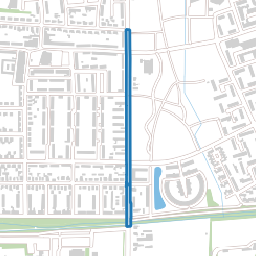 Perceel APD01-L-10447