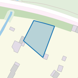 Perceel APD01-L-10455