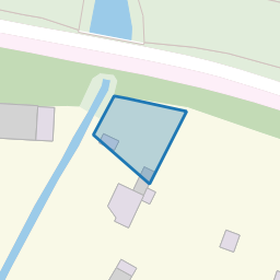 Perceel APD01-L-10456