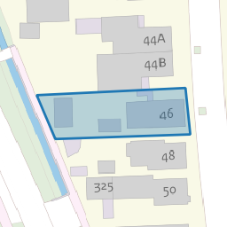 Perceel APD01-L-10462