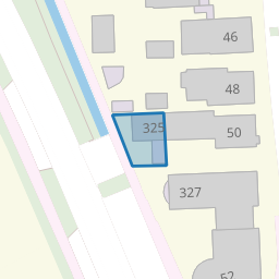 Perceel APD01-L-10464