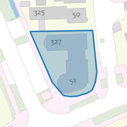 Perceel APD01-L-10465