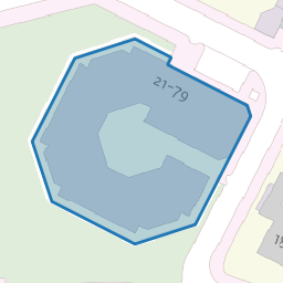 Perceel APD01-L-10468