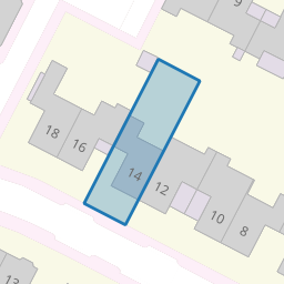 Perceel APD01-L-10471