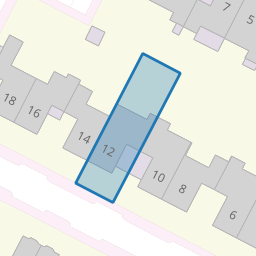 Perceel APD01-L-10472