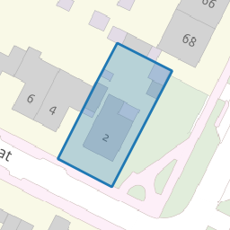 Perceel APD01-L-10477