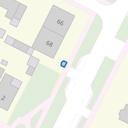 Perceel APD01-L-10479