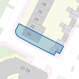 Perceel APD01-L-10494